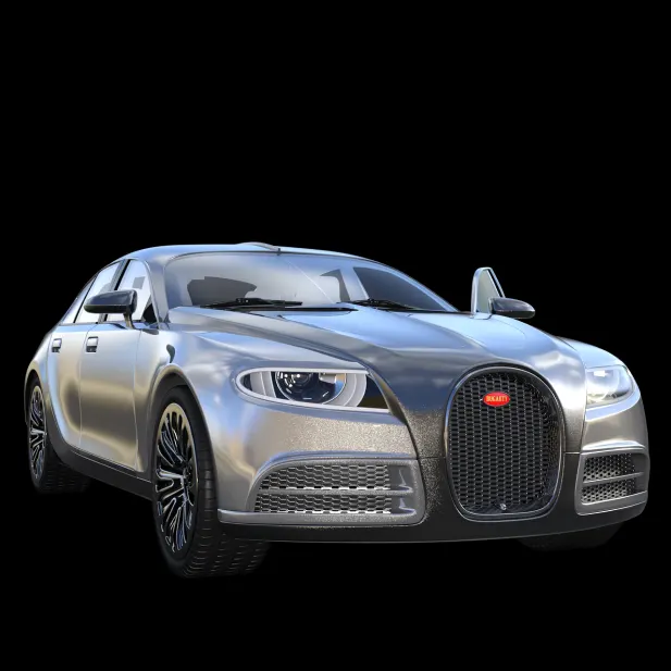 밀리어네어 카지노 안드로이드/iOS 앱